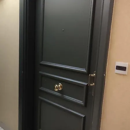 La Cigale Blanche Appartement Fréjus